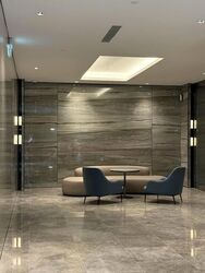 Leedon Green (D10), Condominium #626086231